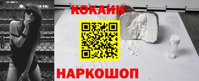 прущие грибы Гусиноозёрск