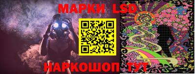 прущие грибы Гусиноозёрск