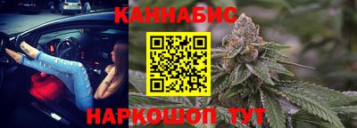 прущие грибы Гусиноозёрск