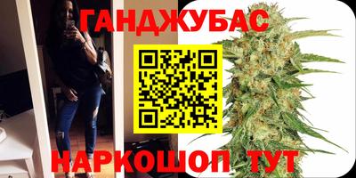 прущие грибы Гусиноозёрск