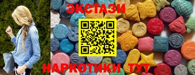 твердый Донской